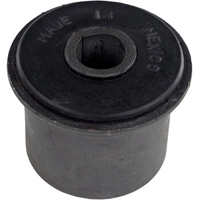 Pivot Arm Bushing Or Kit by MEVOTECH - MK8292 pa13