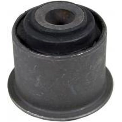 Pivot Arm Bushing Or Kit by MEVOTECH - MK8672 pa10