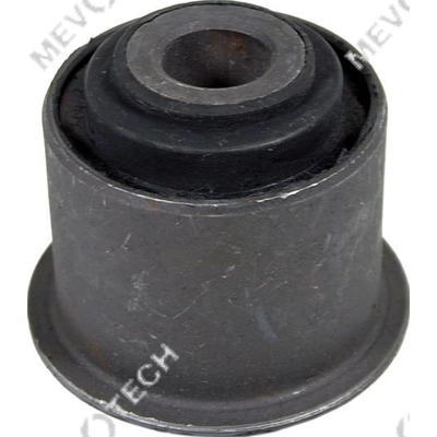 Pivot Arm Bushing Or Kit by MEVOTECH - MK8672 pa4