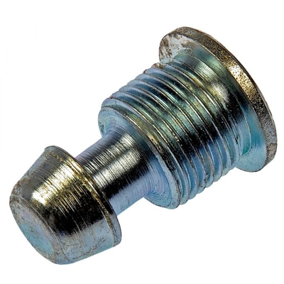 DORMAN - 14556 - Clutch Pivot Ball Stud pa1