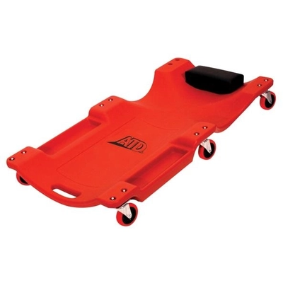 ATD - 81051 - Plastic Creeper pa5