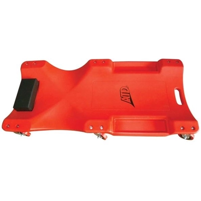 ATD - 81051 - Plastic Creeper pa6