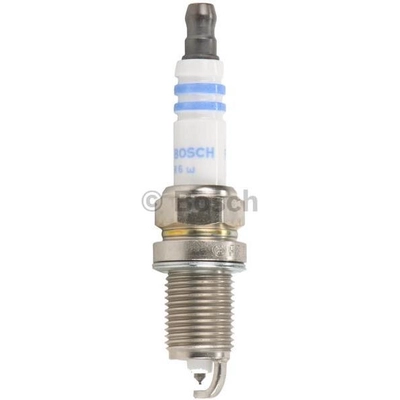 Platinum Plug by BOSCH - 6707 pa3