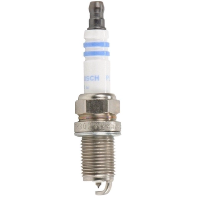 BOSCH - 6724 - Platinum Plug pa7