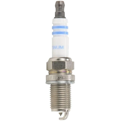 BOSCH - 6726 - Platinum Plug pa12