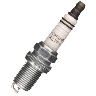 CHAMPION SPARK PLUG - 3068 - Platinum Plug pa5