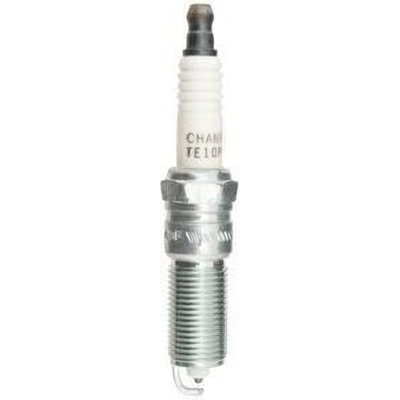 Platinum Plug by CHAMPION SPARK PLUG - 3232 pa1