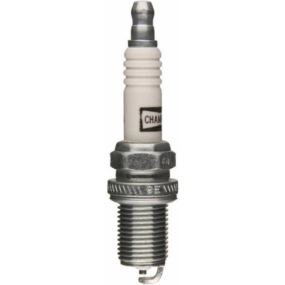 CHAMPION SPARK PLUG - 3344 - Platinum Plug pa5