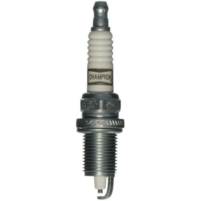 CHAMPION SPARK PLUG - 3436 - Platinum Plug pa3