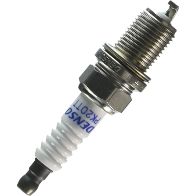 DENSO - 4504 - Platinum Plug pa8