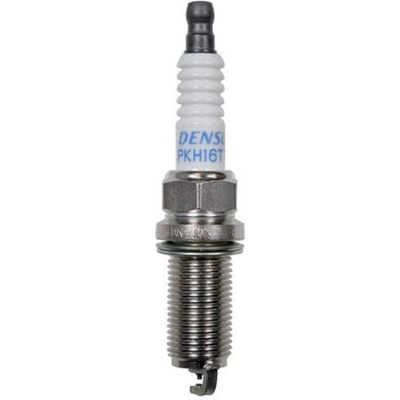 DENSO - 4505 - Platinum Plug pa2