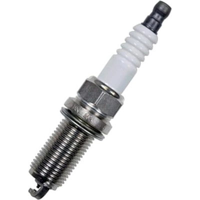 DENSO - 4505 - Platinum Plug pa5