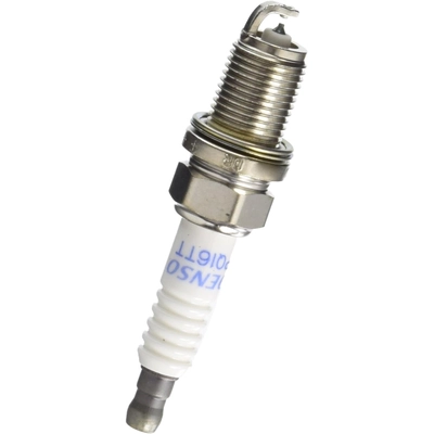 DENSO - 4507 - Platinum Plug pa8