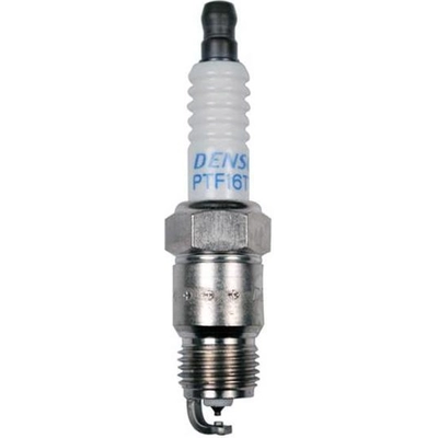 DENSO - 4509 - Platinum Plug pa2