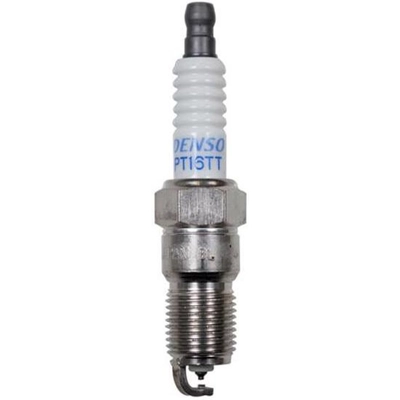 DENSO - 4511 - Platinum Plug pa3