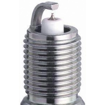 NGK CANADA - 3186 - Platinum Plug pa2