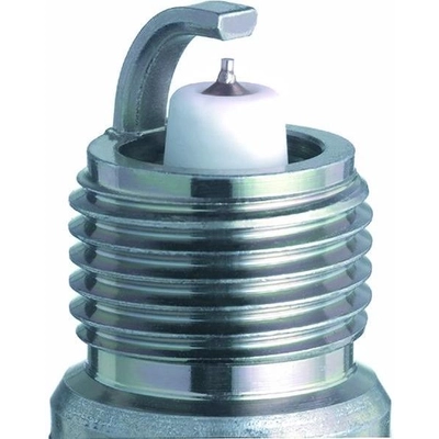 NGK CANADA - 3207 - Platinum Plug pa3