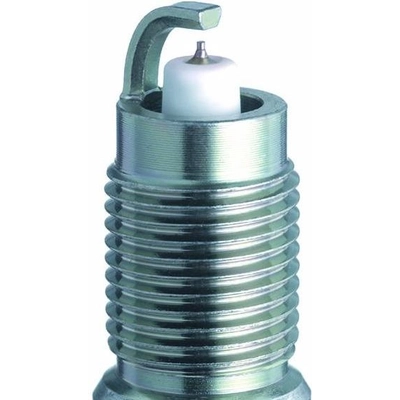 Platinum Plug by NGK CANADA - 3716 pa4