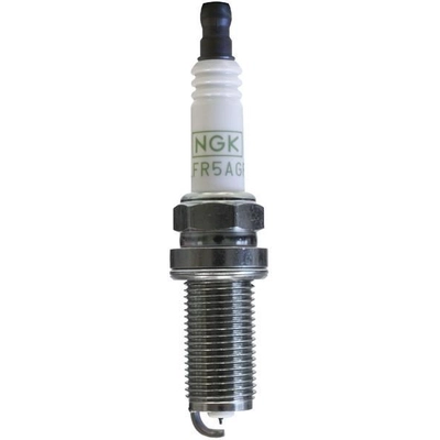 NGK CANADA - 5018 - Platinum Plug pa4