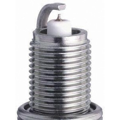 NGK CANADA - 7090 Platinum Plug pa2