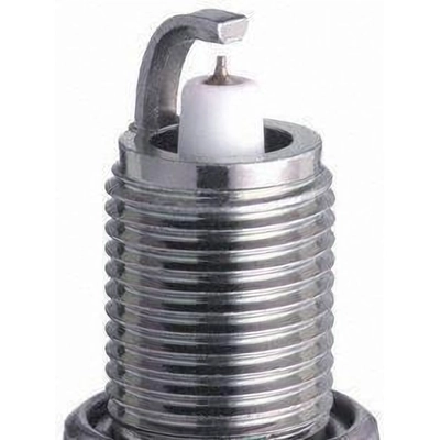 NGK CANADA - 7100 - Platinum Plug pa2