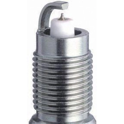 NGK CANADA - 7159 - Platinum Plug pa2