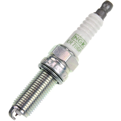 NGK CANADA - 95983 - Platinum Plug pa1