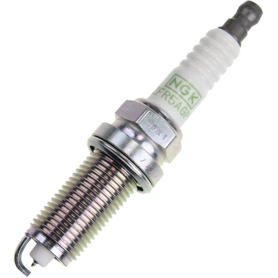 NGK USA - 90192 - Spark Plug pa1