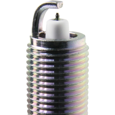 NGK USA - 90192 - Spark Plug pa2