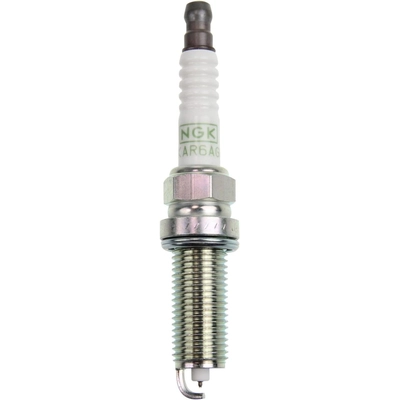 NGK USA - 94297 - Spark Plug pa1