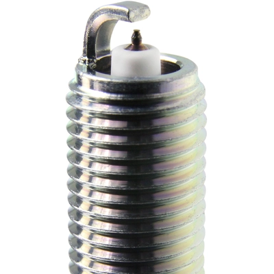 NGK USA - 95983 - Spark Plug pa2