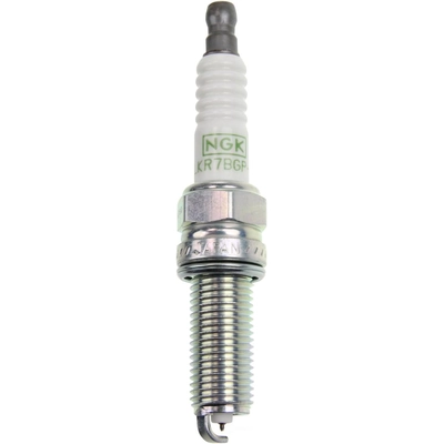 NGK USA - 97390 - Platinum Plug pa4