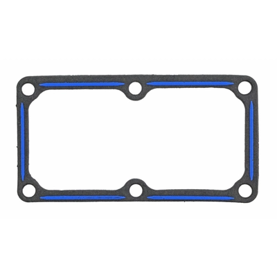 FEL-PRO - MS97336 - Fuel Injection Plenum Gasket pa1