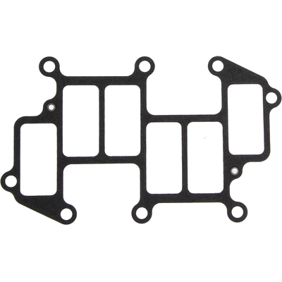 Plenum Gasket by MAHLE ORIGINAL - MS14162 pa1