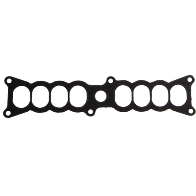 Plenum Gasket by MAHLE ORIGINAL - MS15449 pa1