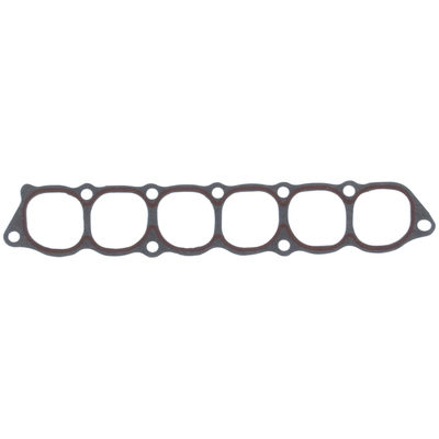 Plenum Gasket by MAHLE ORIGINAL - MS16279 pa1