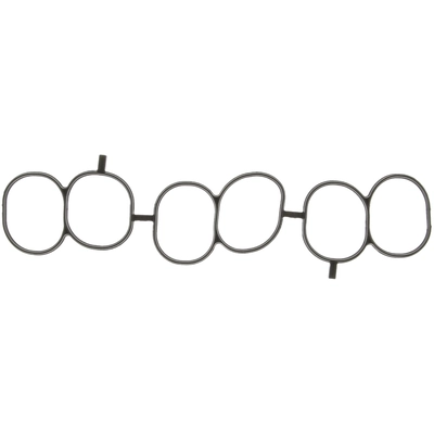 Plenum Gasket by MAHLE ORIGINAL - MS19218 pa1