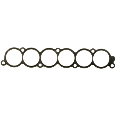 Plenum Gasket by MAHLE ORIGINAL - MS19301 pa1