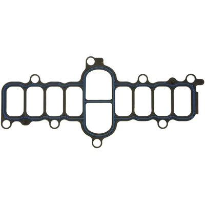 Plenum Gasket by MAHLE ORIGINAL - MS19372 pa1