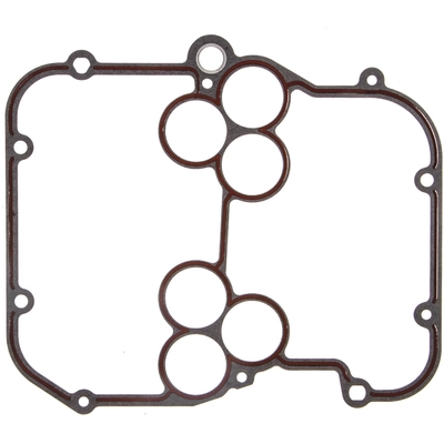 Plenum Gasket by MAHLE ORIGINAL - MS37103 pa1