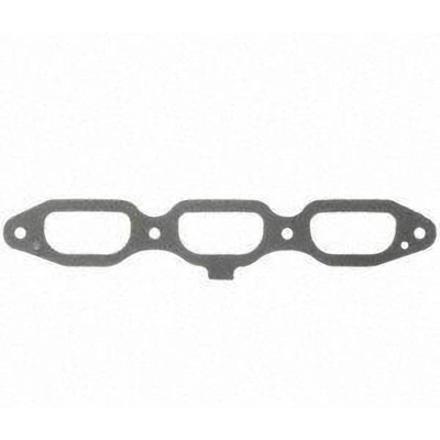 Plenum Gasket Set by FEL-PRO - MS92947 pa1