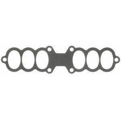 Plenum Gasket Set by FEL-PRO - MS94046 pa1