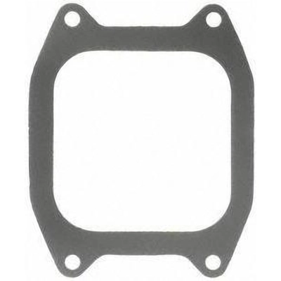 Plenum Gasket Set by FEL-PRO - MS94177 pa2