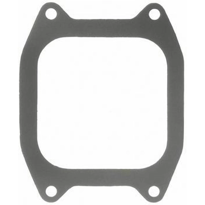 Plenum Gasket Set by FEL-PRO - MS94177 pa3