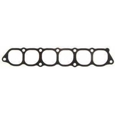 FEL-PRO - MS95708 - Plenum Gasket Set pa1