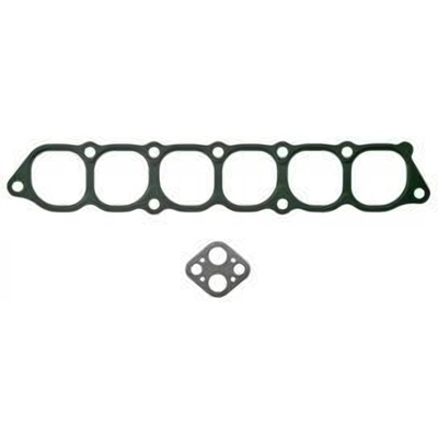 FEL-PRO - MS95708 - Plenum Gasket Set pa3