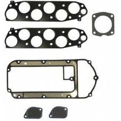 Plenum Gasket Set by FEL-PRO - MS96409-2 pa2