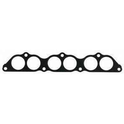 Plenum Gasket Set by FEL-PRO - MS96864 pa1