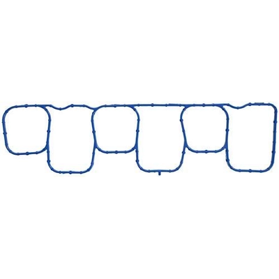 FEL-PRO - MS97214 - Plenum Gasket Set pa3