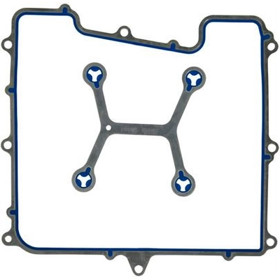 Plenum Gasket Set by FEL-PRO - MS97242 pa1